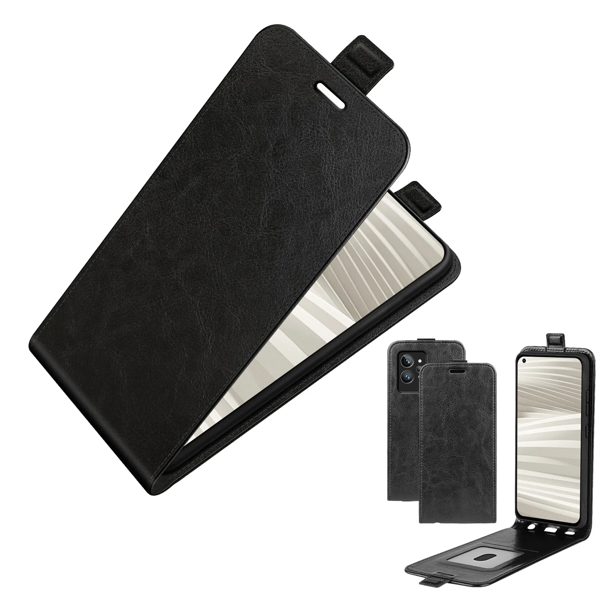 For Realme Gt 2 Pro… - image