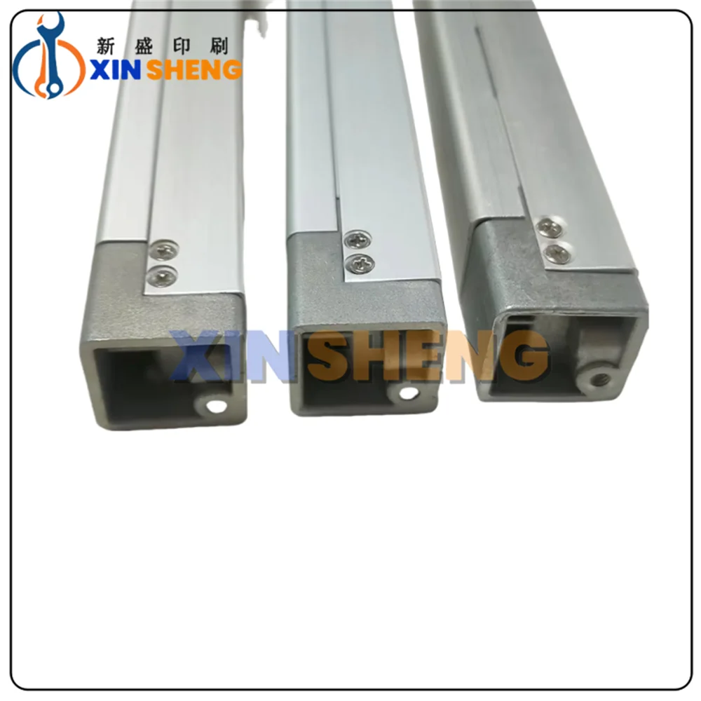 Best Quality New Spare Part 87.334.017 For Heidelberg printing machine