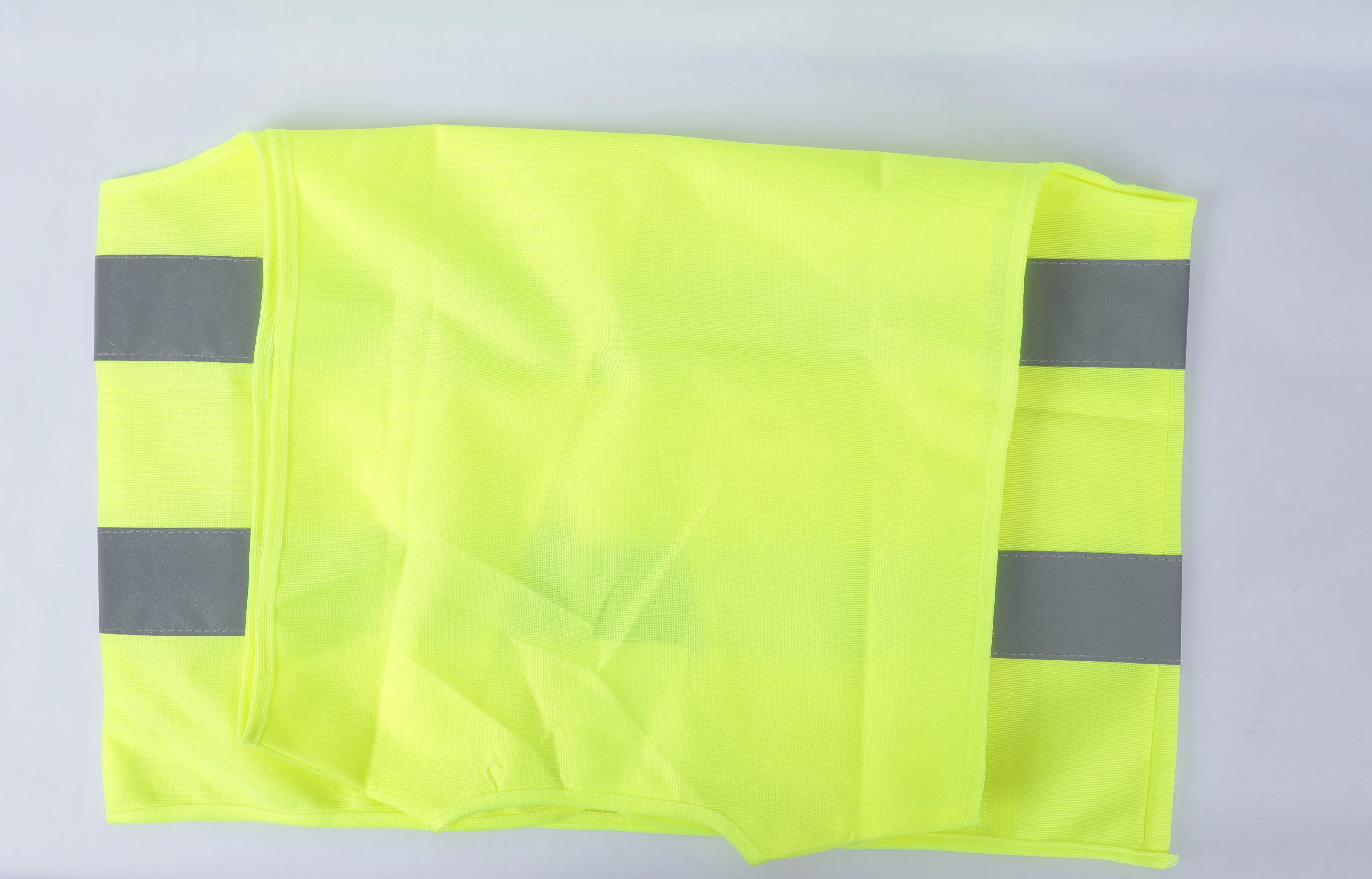 

Power Tiger Reflective safety vests security night