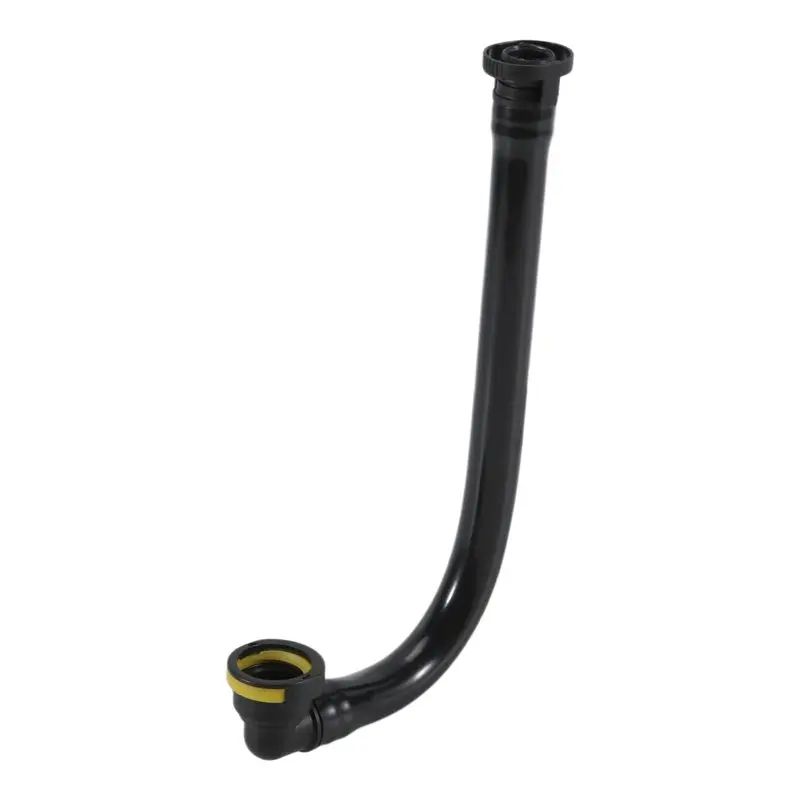 ABOK-R022508 LR065344 For Land Rover Range Rover Evoque L538 Emission Control Crankcase Hose Air Intakes Hose