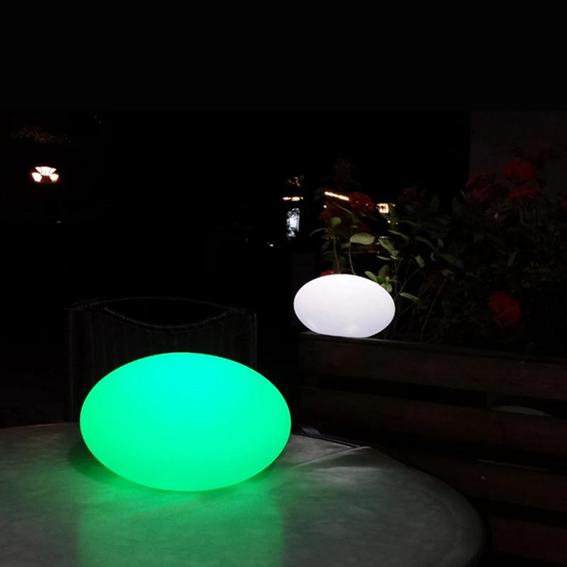Skybesstech,LED Solar Ball, D27cm, D31cm, D35cm,IP65, Rechargeable, Outdoor Solar,Power Supply, Floating on Swimming Pool, 1Pc