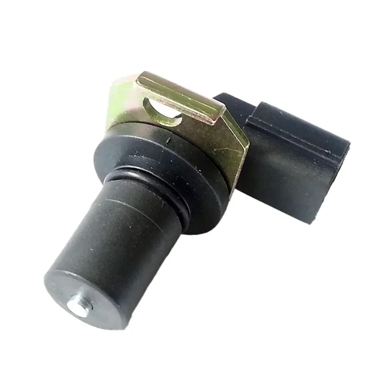 1 pcs Camshaft Crankshaft Position Sensor OEM FU2B-21-550  FU2B21550 For Mazda