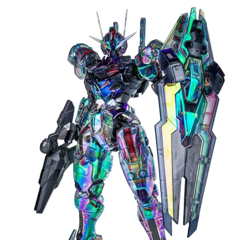 Kl Model Fm 1/100 A…