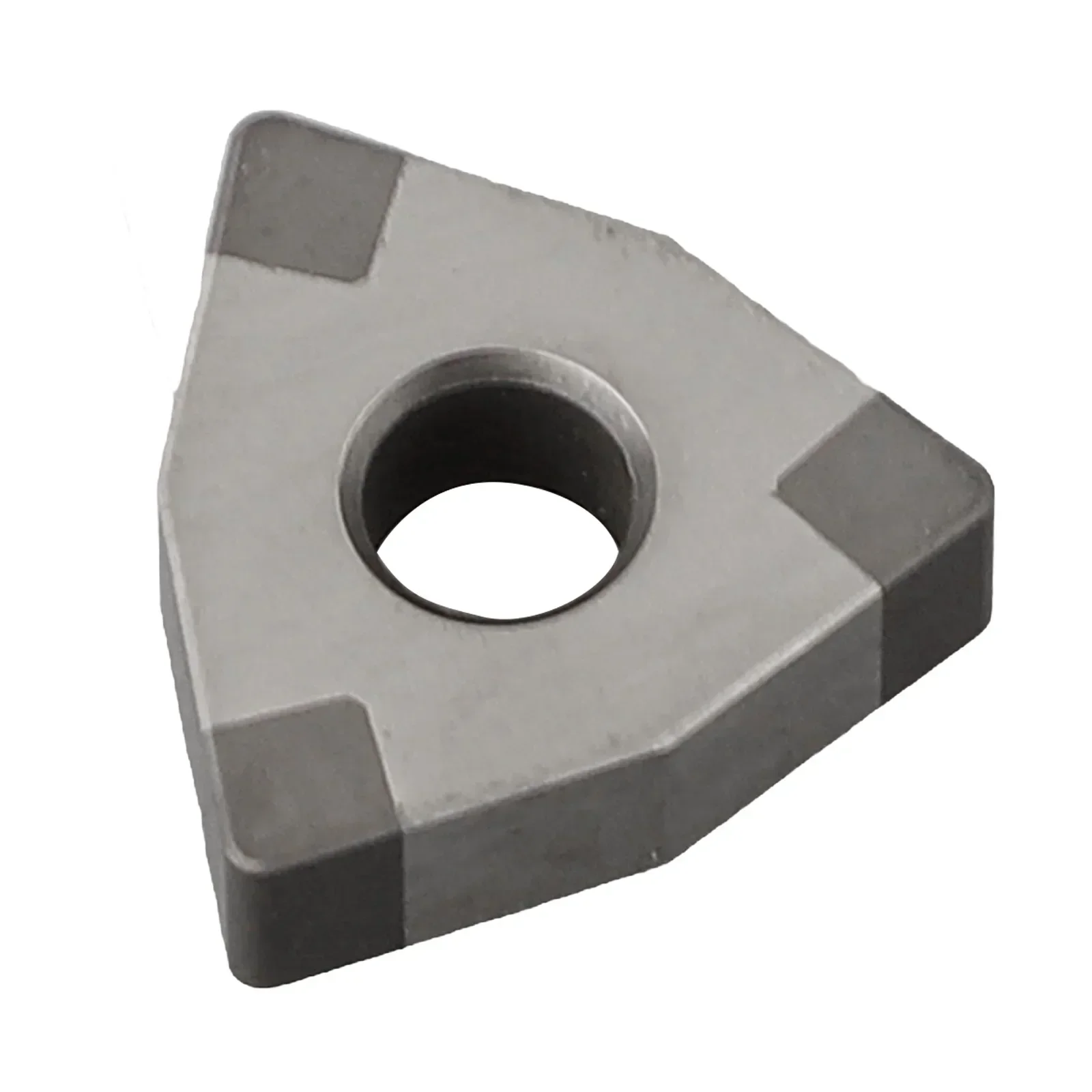 Hardened Steel Turning Tools High Hardness CNC Insert Cutting Hardened Steel Cutting Tools High Abrasive Resistance