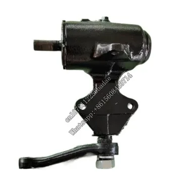 

Suitable for toyota steering gear Toyota pickup Hilux LN86 LN141 RZN149 OE 4531035310 44110-35208