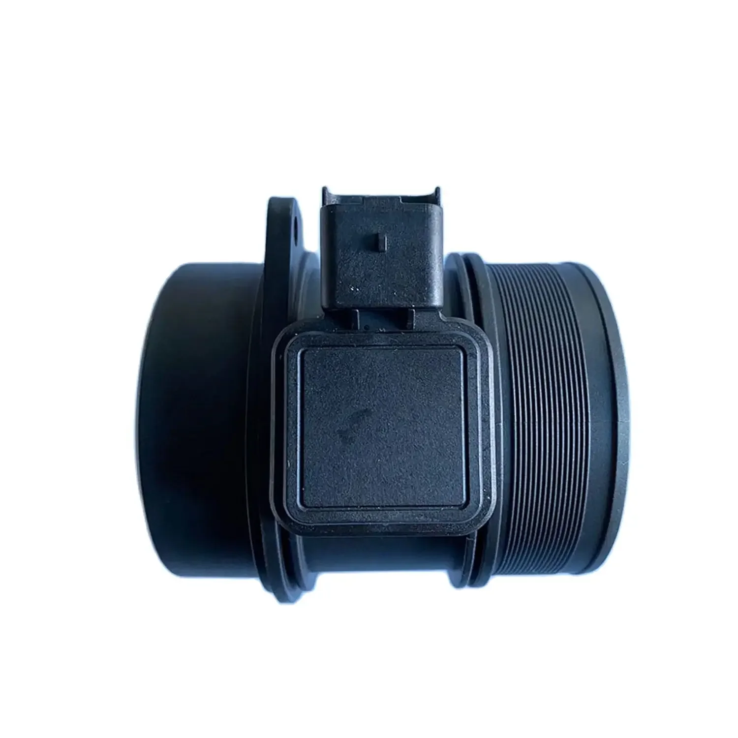 

Q Датчик массового расхода воздуха MAF 9645948980 1920HH AF1023012B1 5WK97002 Для 307 407 OYE277 Citroen Ford 2.0L