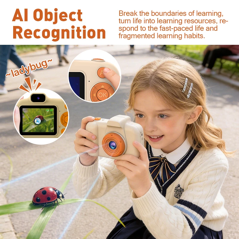 mini-fotocamera-ai-portatile-per-bambini-multifunzionale-con-registrazione-video-e-dialogo-intelligente-fotocamera-carina-per-studenti-e-viaggi-all'aperto