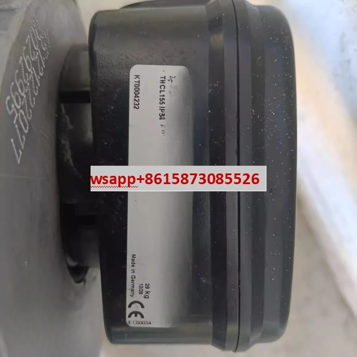 FN071-SDK.6F.V7P1 FN071-VDI.6N.V7P2 57206403 43354990-SDQ.6F #1