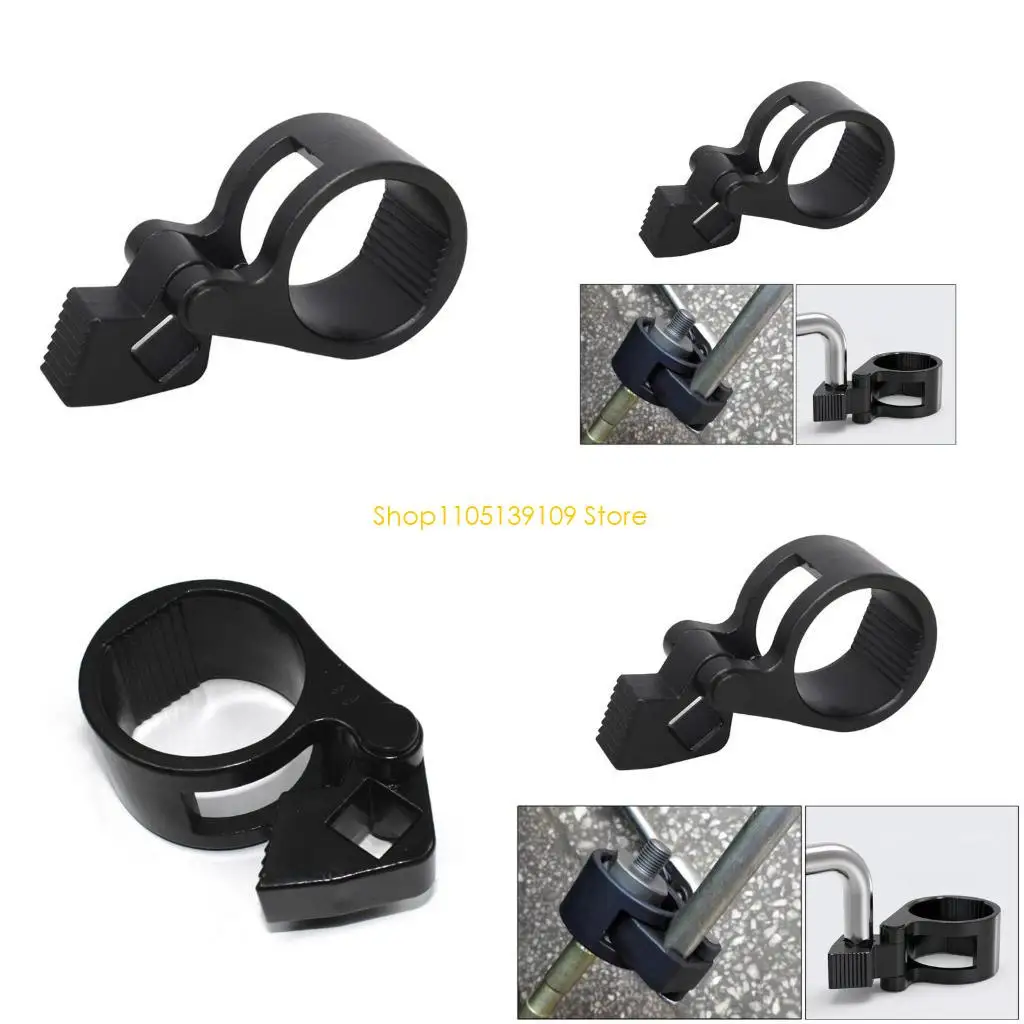 타이로드 렌치 27mm ~ 42mm 자동 타이로드 렌치 차량 분해 도구