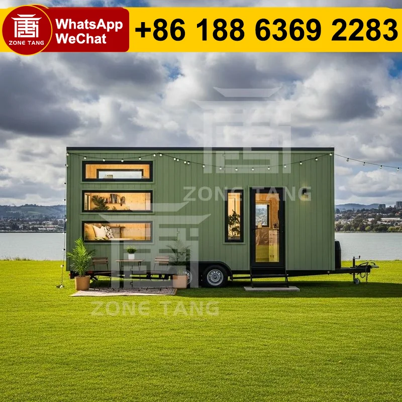 

Temporary School Pre Fabricated Homes Manufacturer Custom Interiors Factory Prefabrication High Quality Manufacturers Modular