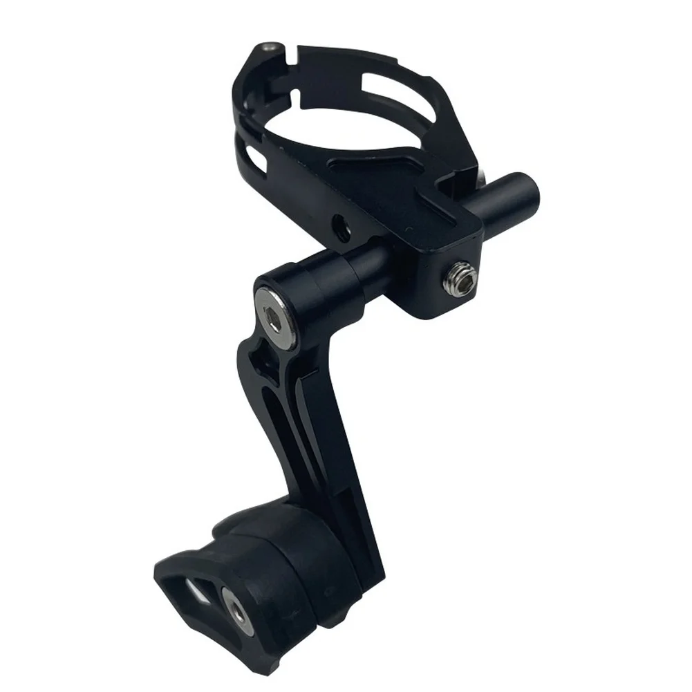 

1pc Mountain Bike Chain Guide Single Speed Narrow Wide Chainring Chain Keeper Bicycle Chain Guide For Most Road Bike MTB