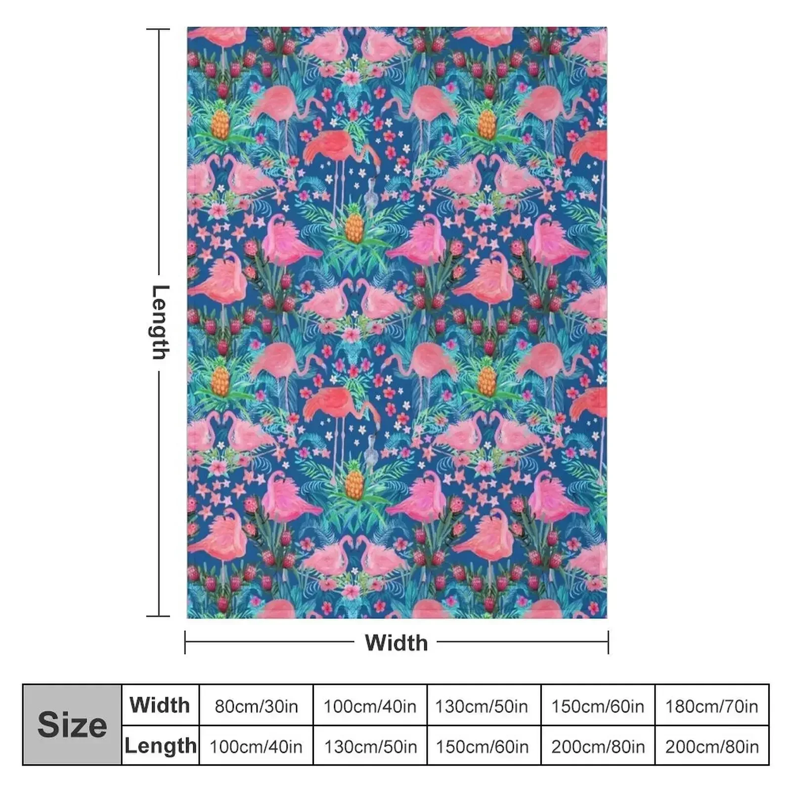 Lore Olympus HadesxPersephone Main Characters Memorable Moments Webtoon Art #2 Throw Blanket Loose Blankets