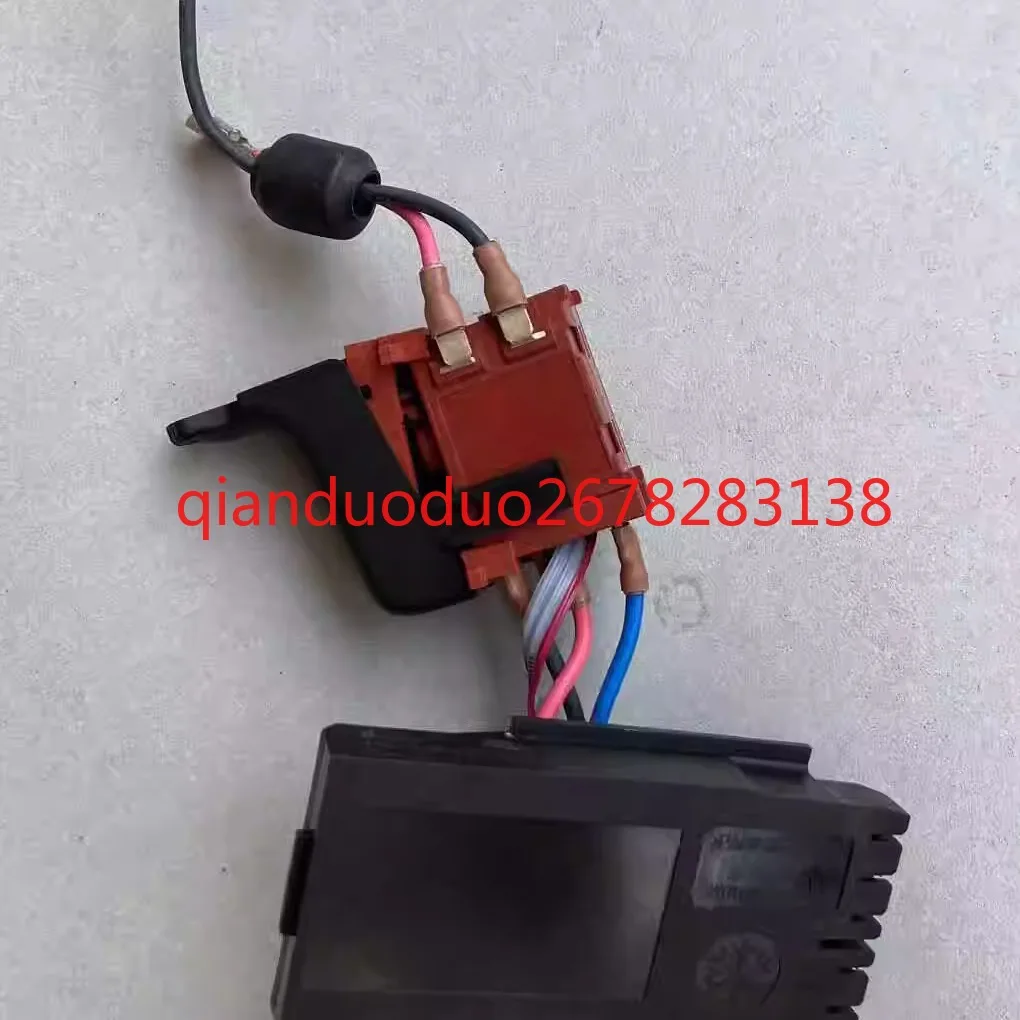 

SF BT 22-A electric drill 21.6V switch speed control module