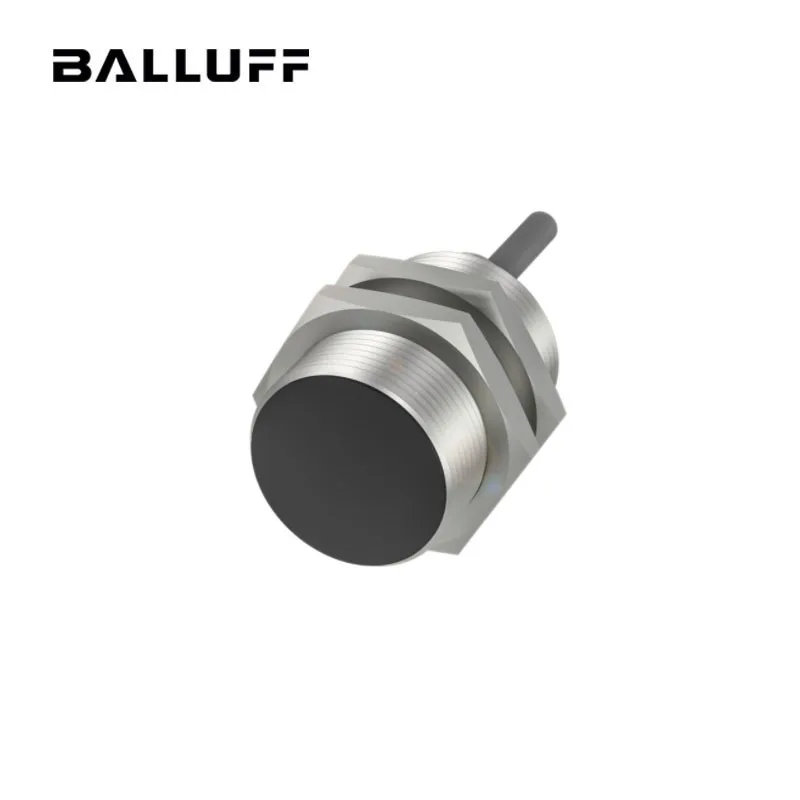 2025 BALLUFF/BES008…