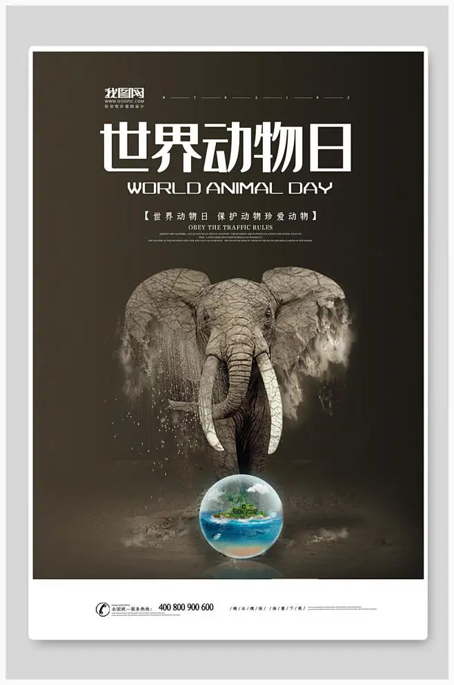 

1.3 Inch Aluminum Wheels and Tires Set 4Pcs for TRX4M SCX24 FCX24 AX24 FCX18 Ascent18 FMS LC80 Hilux 1/18 1/24 RC Crawler Upgrad