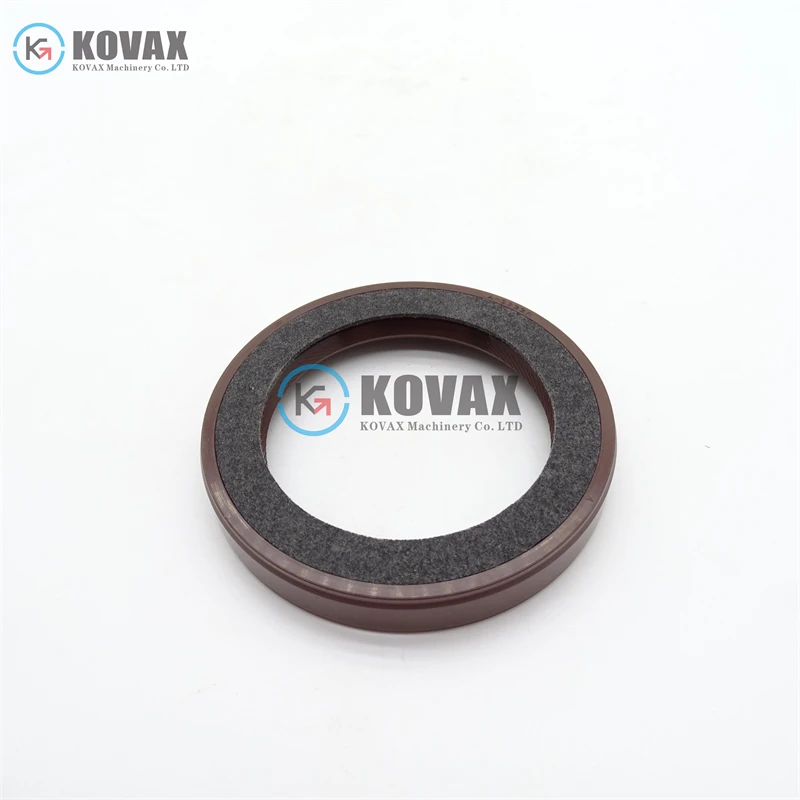 AH3222V AH3222R crankshaft front oil seal for 6BD1 6BG1 engines