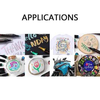 10 best sales Fibronas - №4