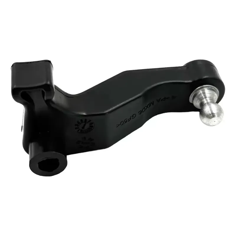 Transmission Selector Shift Lever For Nissan March Sentra Tiida LIVINA Versa 2011 2012 2013 2014 2015 2016 2017 2018 2019 2020