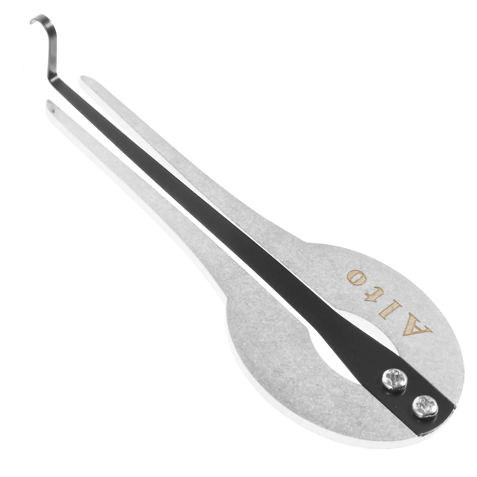 

Harmonica National Jaw Harp Beginner Instrument Instruments Manual Mouth Musical Metal