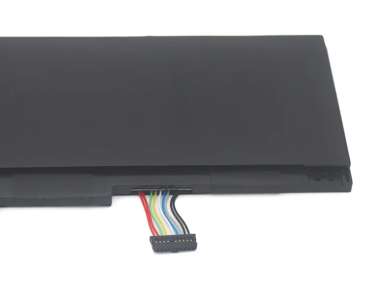 R14B06W RMA2201-AG/BG