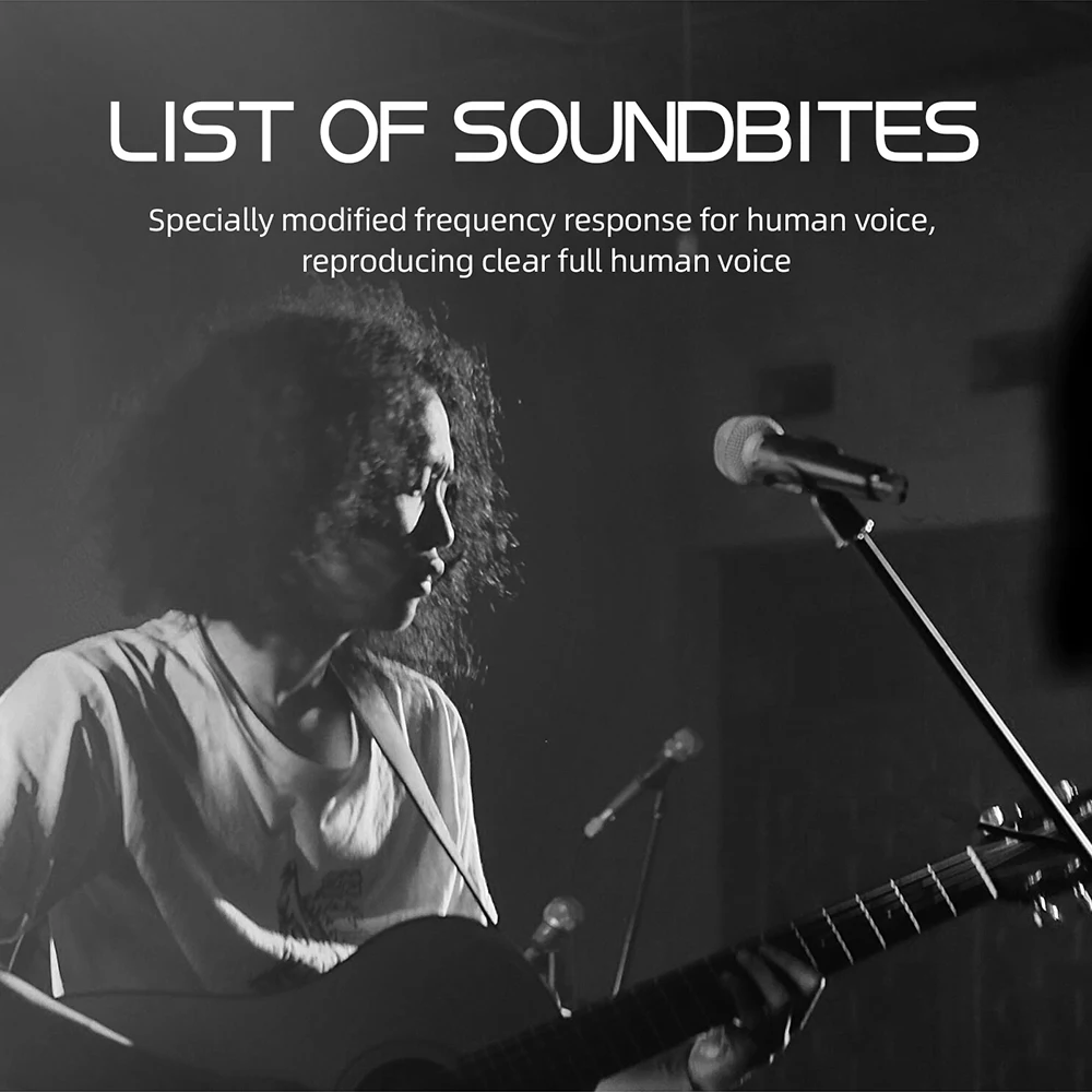 VM302 Dual Handheld… - image