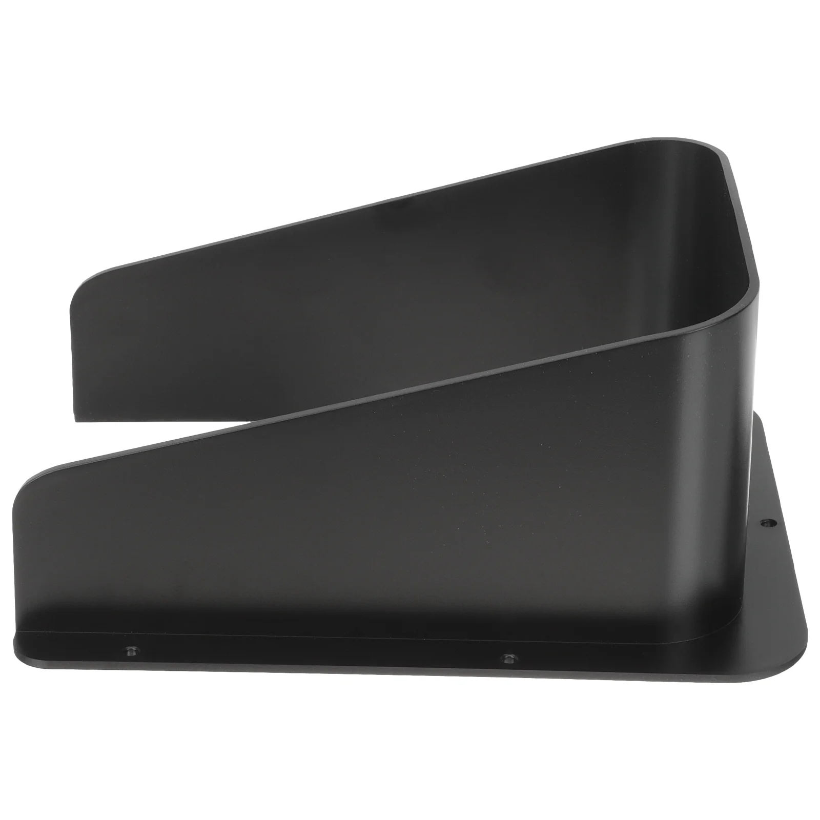 Doorbell Rain Cover Protection Shell Acrylic Attendance Machine Wireless Rainproof Outdoor Supply for Switch Waterproof