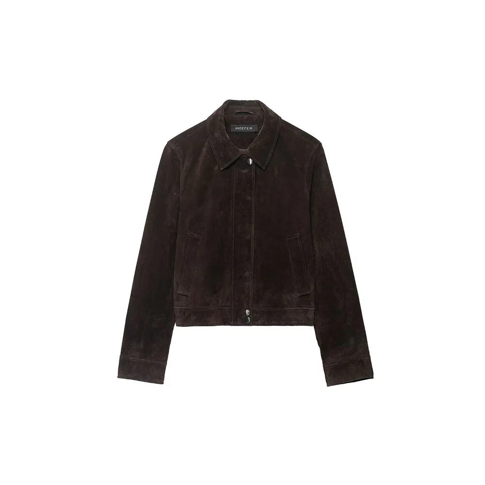 Autumn And Winter N… - image