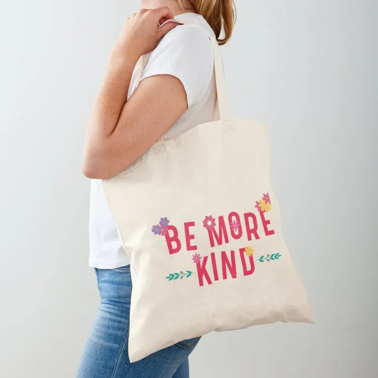 

Sei freundlicher - Frank Turner Tote Bag reusable shopping bag hand bags custom bags Eco bag