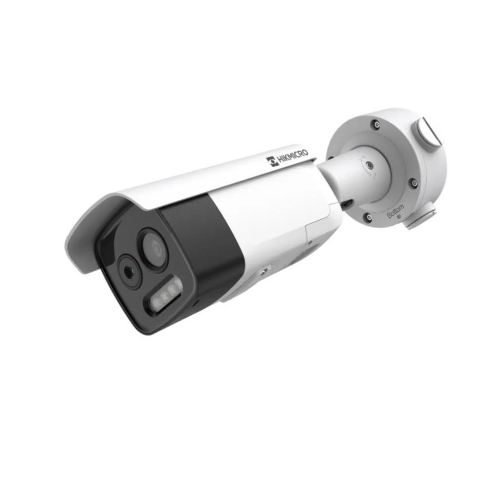 Hikvision HM-TD2628…