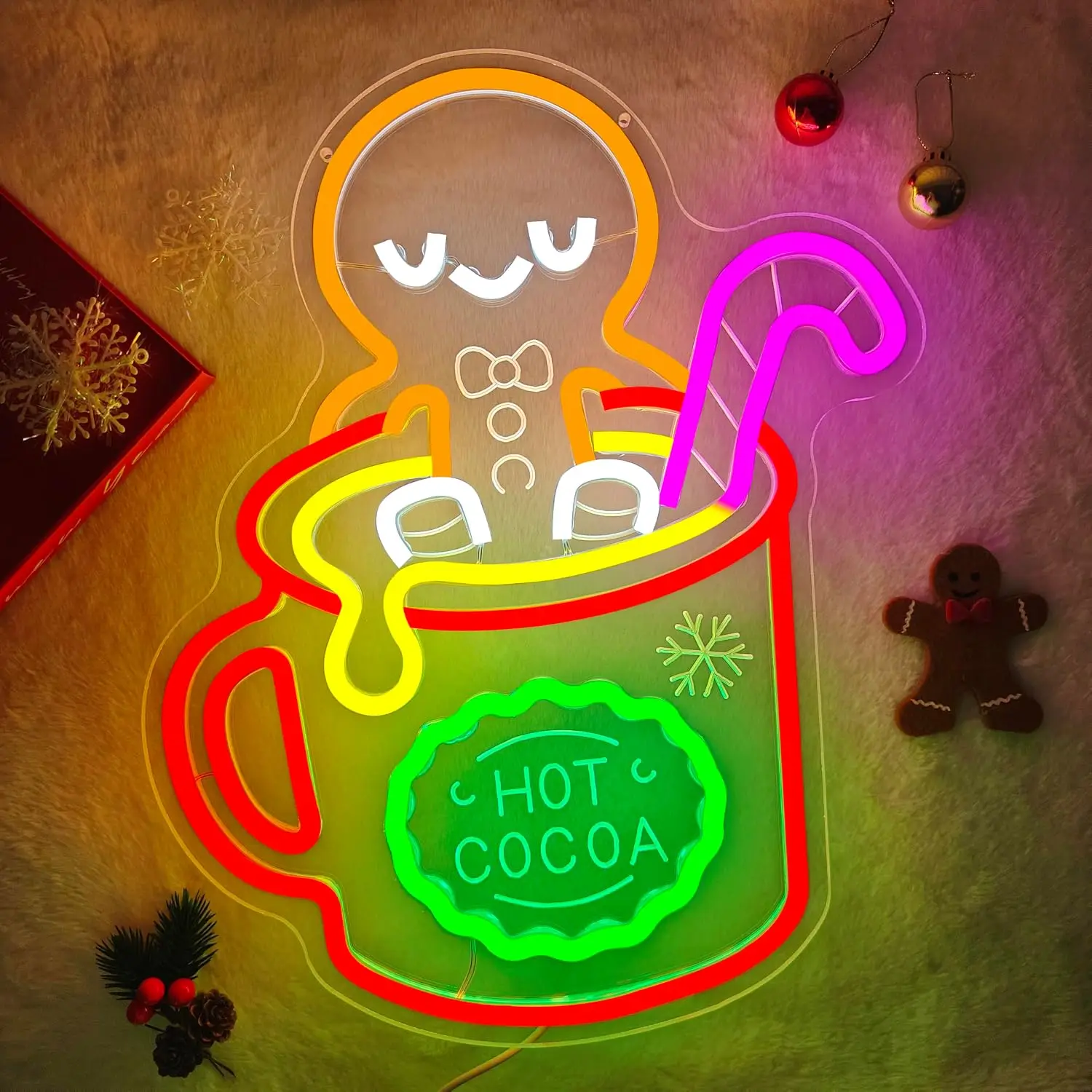 -insegna-led-a-forma-di-omino-di-pan-di-zenzero-luce-al-neon-natalizia-decorazione-invernale-per-camera-da-letto-bar-caffe-festa-di-natale-regalo-artistico