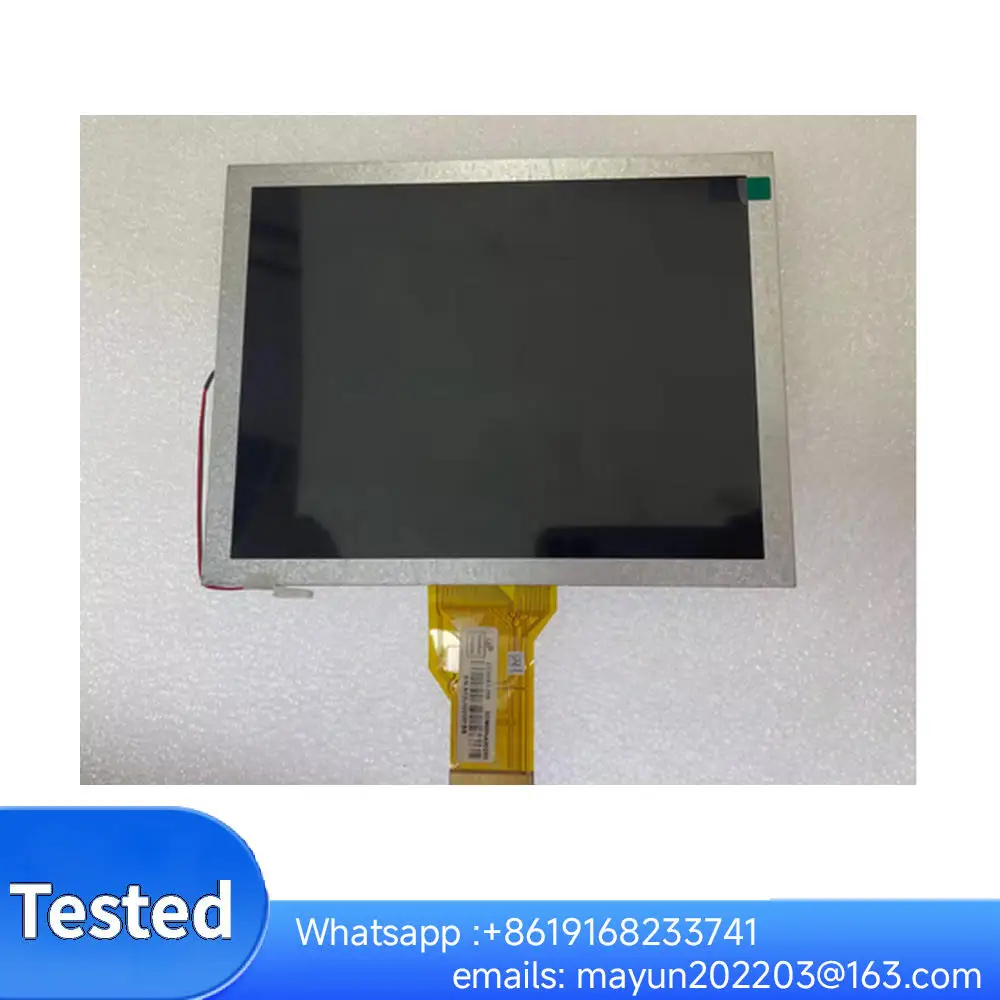 

New For Korg Kronos Kronos 2 UMSH-8240MD-T LCD Display Touch Panel Screen Glass Digitizer (1 year warranty, test shipment)