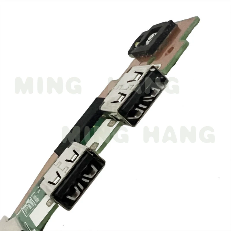 

l FOR Lenovo ideapad 5-15ARE05 81YQ USB BOARD 5C50S25061 NS-C811