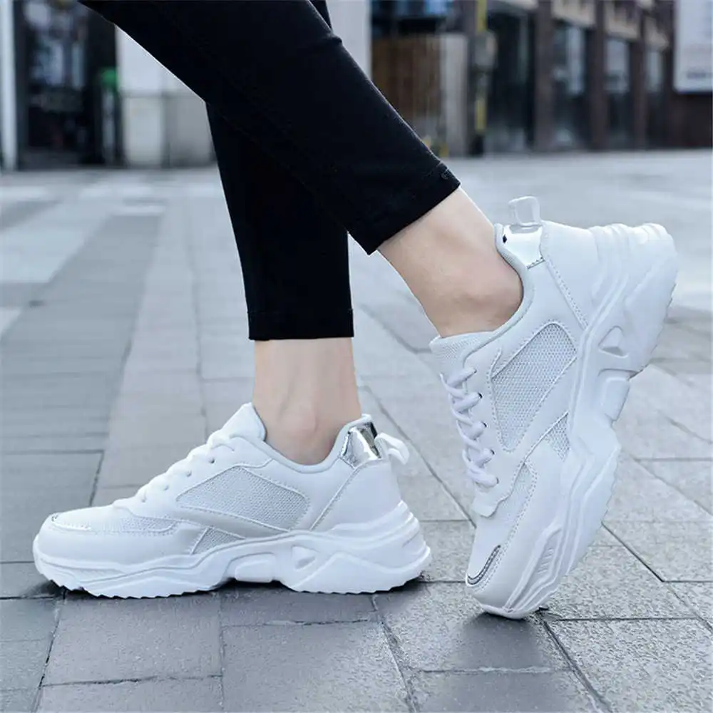 

Slip-resistant Mixed Colors Back Ladies Luxury Summer Sports Sandals Shoes Women's Street Slippers Sneakers Comfortable