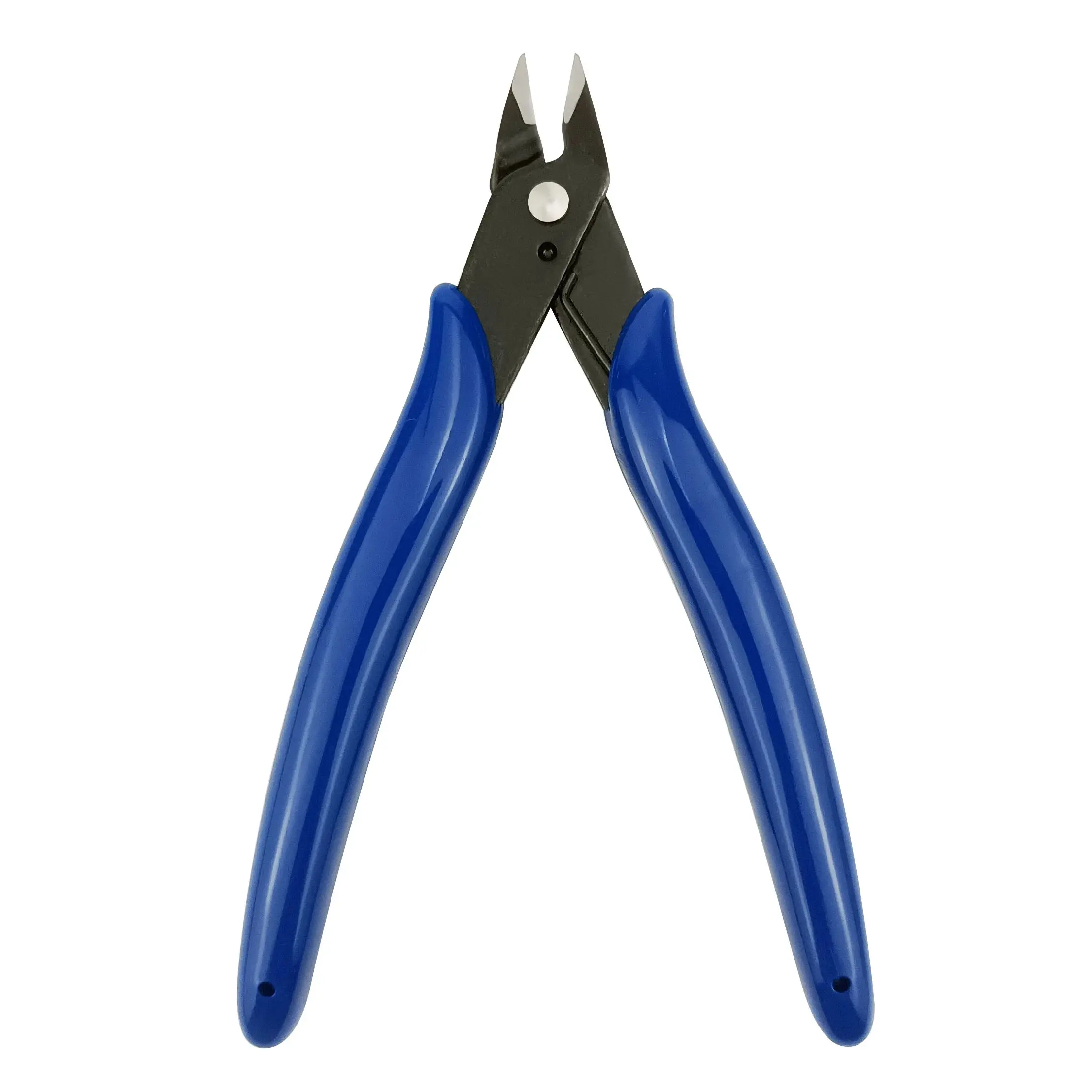 CYH-170 Scissors DIY Electronic Diagonal Pliers Side Cutting Pliers Wire Cutting Money 3D Printer Accessories Manual Tools Sciss