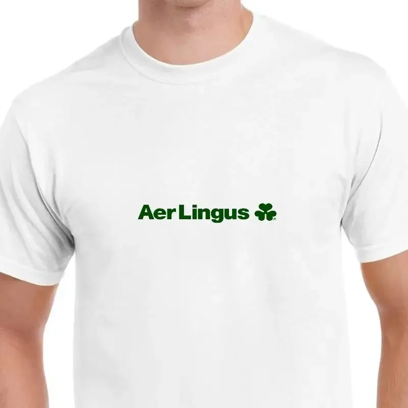 Aer Lingus Irish Ai…