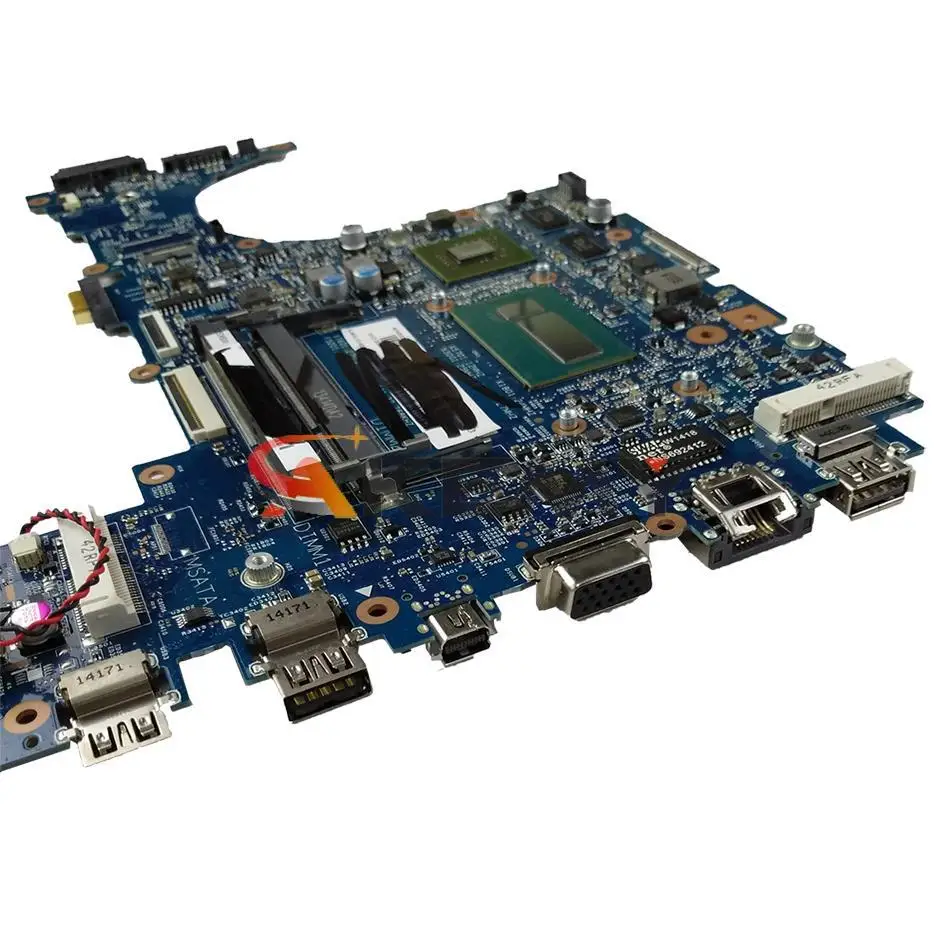 ASUS PRO 고급 B551LG B551L B551 메인보드 B551LA VivoBook B551LA B551LV B551LB B551LGR B551LH B551LJ B541LG B551MG