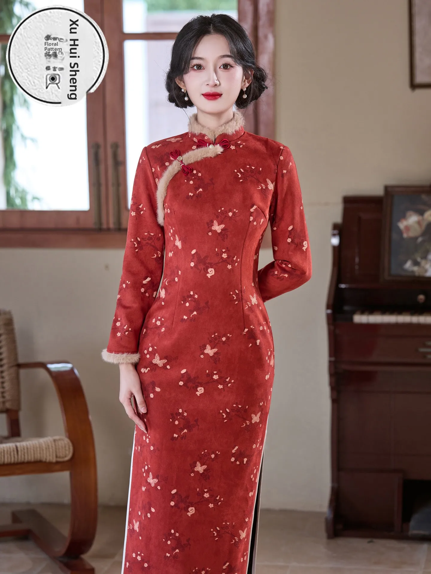 gonna-longuette-lunga-sve-vintage-quotidiana-con-motivo-floreale-per-giovani-donne-cinesi-sle-thiened-fce-foderate-dr-warmth