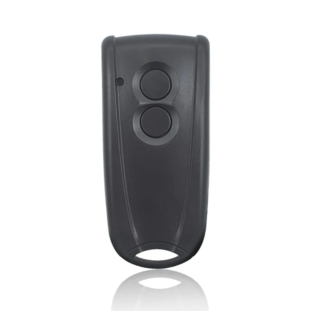 Imagem -02 - Ecostar-controle Remoto para Abridor de Portas de Garagem Rsc2 Rse2 Liftronic 500 700 800