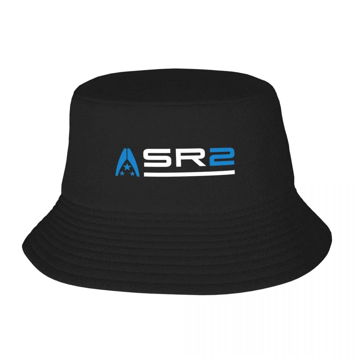 

SR2 Crew Bucket Hat western hats Christmas Hats Anime Hat Hat Male Women's