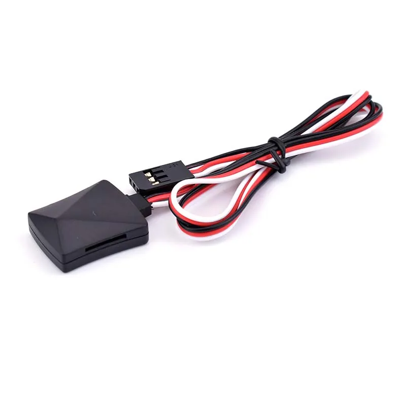 SKYRC SK-600040-01 Battery temperature sensing line sensor thermometer