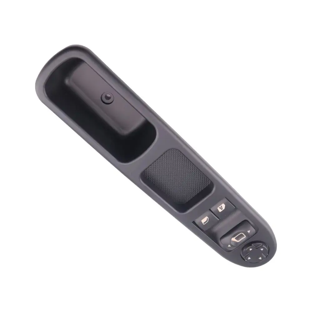 Electric Master Con…