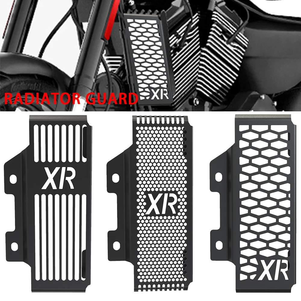 

Motorcycle Aluminium Accessories Radiator Guard Cover Protective For XR1200 XR1200X XR 1200 X 2013 2012 2011 2010 2009 2008