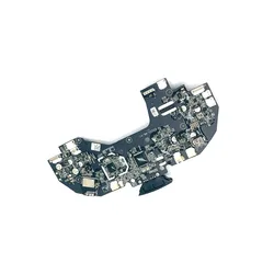 Original Mainboard (CE Version) For Dreame Bot  D10 Plus Robot Vacuum Cleaner Accessories