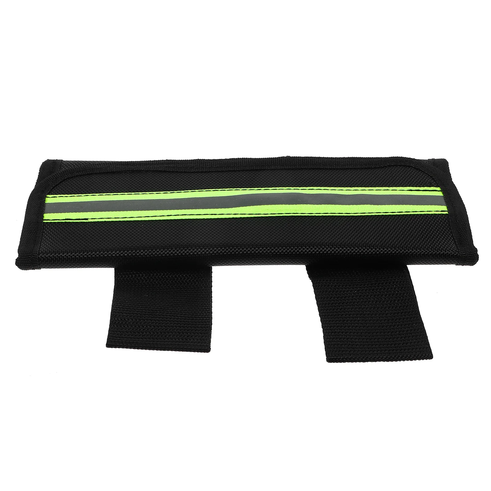 

Axe Sheath Hatchet Case Protector Sleeve for Outdoor Camping Hiking Hunting Tools Cover Safety Guard Axe