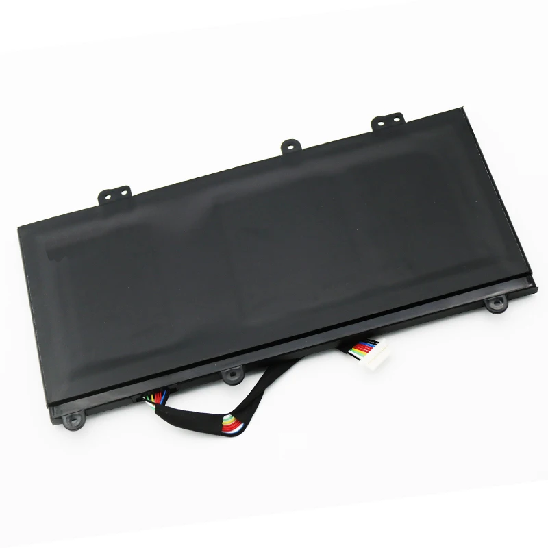 11.55V 61.6WH SG03XL Originele Laptop Batterij Voor Hp M7-U009DX HSTNN-LB7E TPN-I126 3ICP7/61/80