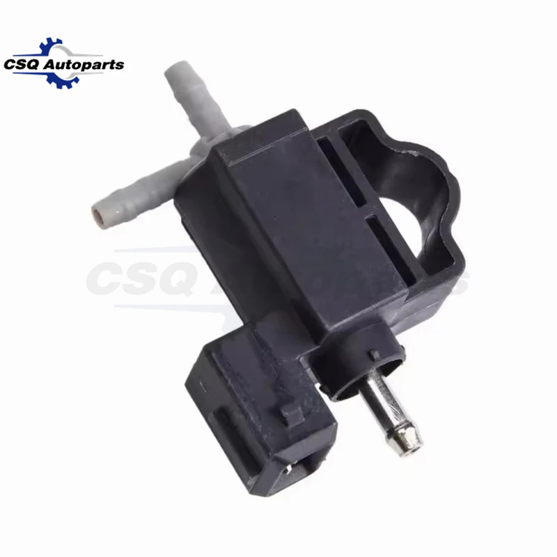 55559239 For GM Cruze 2011-2015 Trax Encore 2013-2021 Sonic 2012-2020  Turbocharger Turbo Solenoid Valve