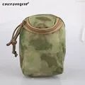 AFG