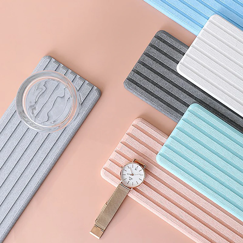 Thumbnail 3 - #8 Trending Sink Mats Right Now