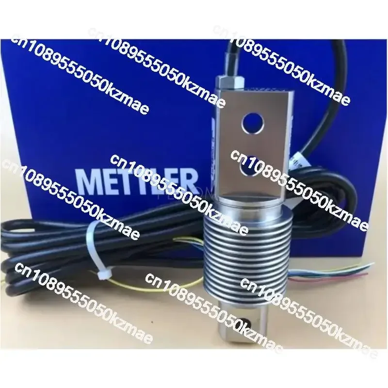 MTB-20/50/100/500KG Load Cell Belt Scale Bellows High Precision Weighing Sensor