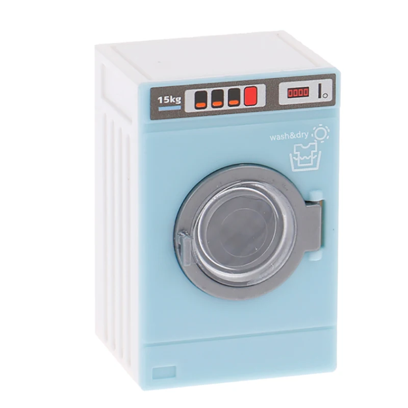 Meuble de buanderie pour machine à laver & sèche-linge | 224x233cm (LxH Meuble de buanderie pour machine à laver & sèche-linge | 224x233cm (LxH